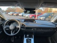 Mazda CX-30 - Vorschau Bild 14