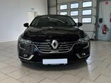 Renault Talisman Grandtour Initiale Paris 1.6 TCe 200 En - Renault Talisman: Initiale Paris