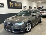 Audi A6 Allroad quattro 3.0 TDI RFK ACC AHK HUD Pano - Audi aus 2012: Allroad