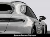 Porsche Taycan 4 Cross Turismo BOSE Abstandstempomat LED - Porsche Taycan aus 2025
