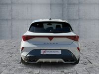 Cupra Leon - Vorschau Bild 5