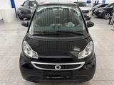 Smart ForTwo 1.0 MHD*AUTOM*SHZ*PANO*NAV*CARPL*ANDR*1HD - Smart ForTwo: 1.0