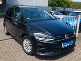 Volkswagen Golf Sportsvan 1.0 TSI Trendline LED PDC Tempom. - Volkswagen Golf Sportsvan: Trendline