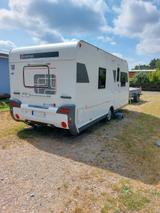 Sterckeman Alize 475 cp Trend - Sterckeman Alize