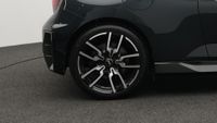 MINI Cooper SE - Vorschau Bild 19