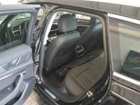 Audi A6 - Vorschau Bild 7