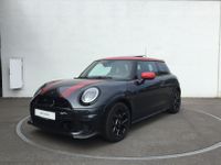 MINI Cooper C - Vorschau Bild 2