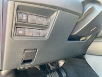 Mazda 2 - Vorschau Bild 21