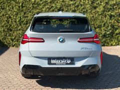 BMW X3 – 5 / 33