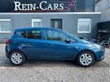 Opel Corsa E Drive 1.4/60TKM/MEDIA-DISP./PDC/SHZ/MFL/ - Opel Corsa drive mit Benzin-Antrieb