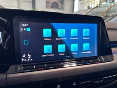 VW Golf - Ansicht 27