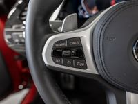 BMW Z4 - Vorschau Bild 23