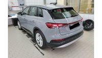 Audi Q4 e-tron - Vorschau Bild 3