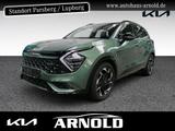 Kia Sportage 1.6 CRDi GT-Line AWD Sound Pano Kamera - Kia Jahreswagen mit Diesel-Antrieb