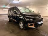 Citroën Berlingo BlueHDi 130 S&S SHINE M SHINE - Citroën in München