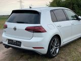 Volkswagen Golf 2.0 TDI DSG GTD mit AHK und Top Ausstattung - Automatik Mit gebraucht