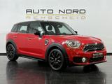 MINI Countryman Cooper S Chili *Pano*Keyless*Sitzhzg* - MINI MINI: Pickup