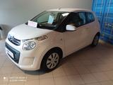 Citroën Citroen C1 VTi 68 5 porte Live NEOPATENTATI - Citroën C1: Live