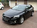 Volvo V40 Cross Country You! NAVI RKAM XENON - Volvo Gebrauchtwagen in Moers