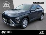 Hyundai Kona SX2 MY25 1.6 T-GDi Aut. TREND +Kamera+LED - Hyundai KONA in Oldenburg