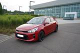 Kia Rio 1.0 T-GDI Platinum 120 PS, SHZ, SD, TÜV  - Kia Rio Platinum mit Benzin-Antrieb