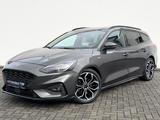 Ford Focus Turnier ST-Line 2.0 EcoBlue *Navi*B&O* - Ford Focus ST mit Diesel-Antrieb