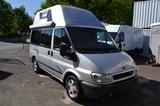 Ford Nugget Westfalia Klimaanlage - Angebote