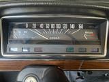 Lada 1200 - Lada Oldtimer