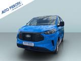 Ford Transit Custom 320 L1H1 LKW VA Trend - Ford Koffer Transit