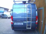 Peugeot Boxer Kasten L3H2* Klima*AHK*Garantie* - Peugeot Boxer: L2h2