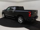 Chevrolet Silverado High Country MY 25 6.2l V8 - Chevrolet Neuwagen