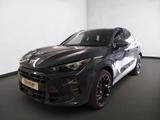 Cupra Terramar VZ 20*HuD*MATRIX*NAVI*SENNHEISER*VIRTUA - Cupra Terramar: Limousine