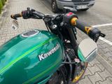 Kawasaki Z 650 Einzelstück - Angebote entsprechen deinen Suchkriterien