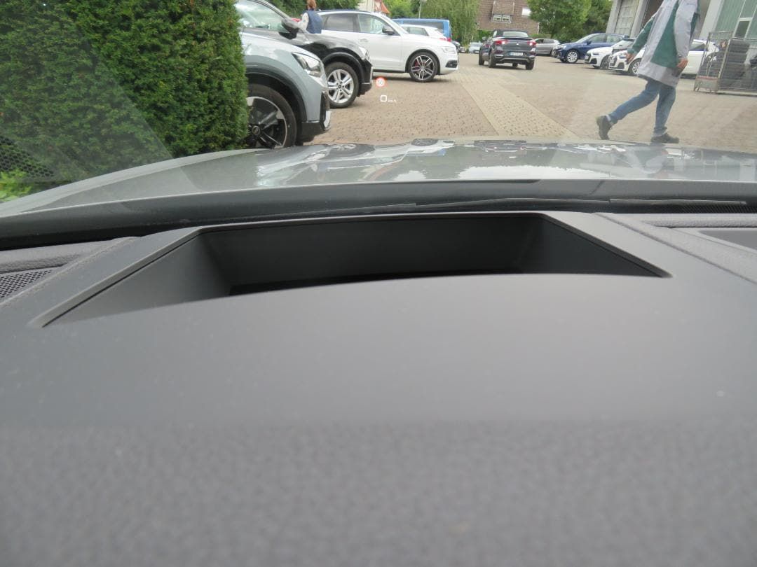 Audi RS 5 Coupé Competition PLUS HuD B&O PANO foto 22