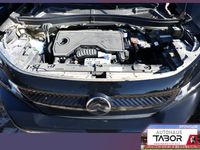 Citroën C3 Aircross - Vorschau Bild 12