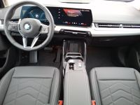 BMW 218 Active Tourer - Vorschau Bild 11