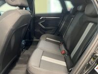Audi A3 - Vorschau Bild 10