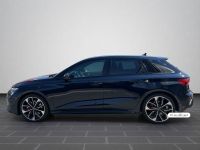 Audi S3 - Vorschau Bild 7