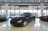 Maserati Quattroporte 3.0 275cv SoundV8+TettoApr - Maserati Quattroporte mit Diesel-Antrieb