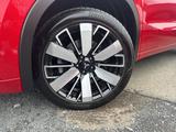 Mitsubishi Plug-in Hybrid Outlander Diamant Top 4WD Dienstw - Mitsubishi Gebrauchtwagen