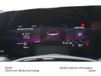 Audi A6 e-tron - Vorschau Bild 12