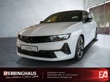 Opel Astra L 1.2 GS Line Ergonomiesitz 360°Kamera LED