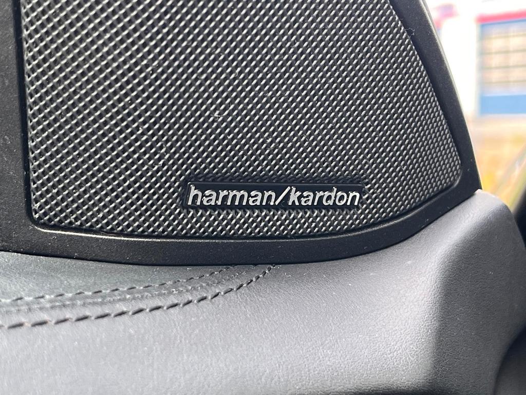 Mercedes-Benz E 63 AMG