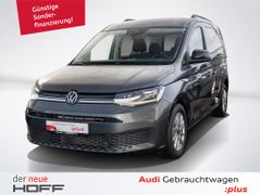 Volkswagen Caddy 1.5 TSI Life OPF