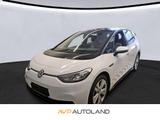 Volkswagen ID.3 Pro S | NAVI | ACC | LED | SITZHEIZUNG | - Volkswagen ID.3 mit Elektro-Antrieb