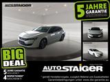 Peugeot 508 SW Allure Pack ACC+LED+Navi+SHZ+2xKlima+360 - Peugeot 508 in Stuttgart