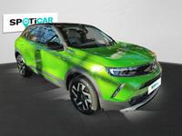 Opel Mokka Elegance 1.2 Turbo 74KW MT