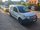 Renault Kangoo ENERGY dCi 75 Start Start - Renault Kangoo mit Schiebedach
