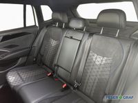Volkswagen Tiguan - Vorschau Bild 11