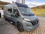 Benimar Benivan B144 Plus  - Angebote